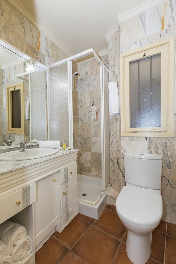 Apartament Cap De Vol El Port De La Selva Kültér fotó